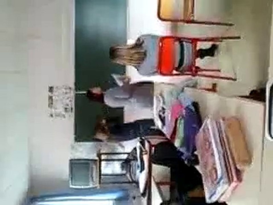 Rhinocéros - Ionesco