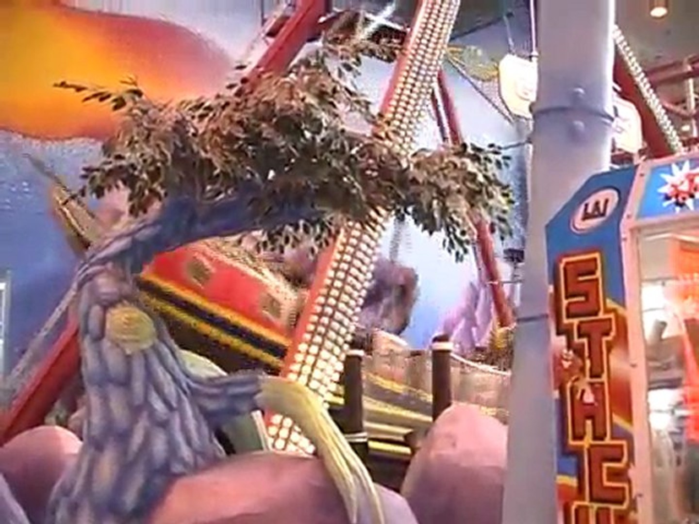 Death By Chocolate Video Dailymotion