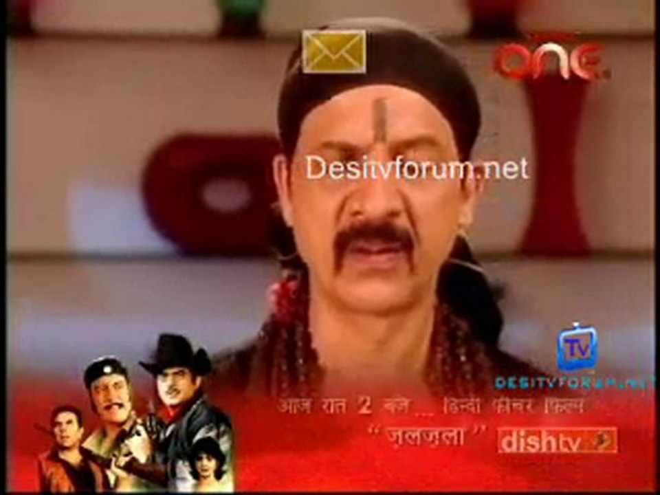 Shorr - 16th Dec 2010 - Pt3