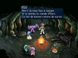 [Tales of Eternia:Walkthrough] 005 - Ours Bipede