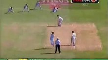 Steyn, Morkel leave India in tatters