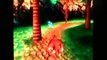 First Level - Test - Donkey Kong 64 - Nintendo 64 - P2