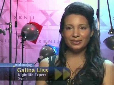 Hot Spot Dives : Is there anything I shouldn't do at a dive?