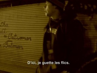 Faites le mur ! - Bande Annonce [VOSTFR|HD]