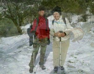 Bir hafta önce bir hafta sonra İZMİR