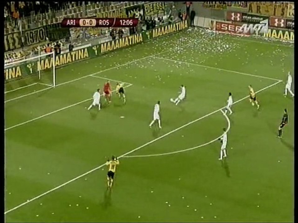 aris rosenburg eukairia toxa