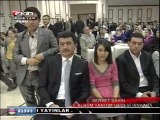 EYMÜR TV SERVET ŞAHİN TANITIMI ALBÜM 1 BÖLÜM