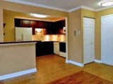 Homes for Sale - 920 Ridge Sq - Elk Grove Village, IL 60007 - Coldwell Banker