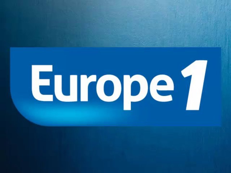 Europe1 Soir : La Freebox Révolution