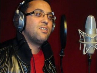 cheb noredine marssaoui _ omri aziza alia