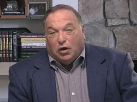 CSI And Firearms : How can two shotgun shells be compared in CSI?