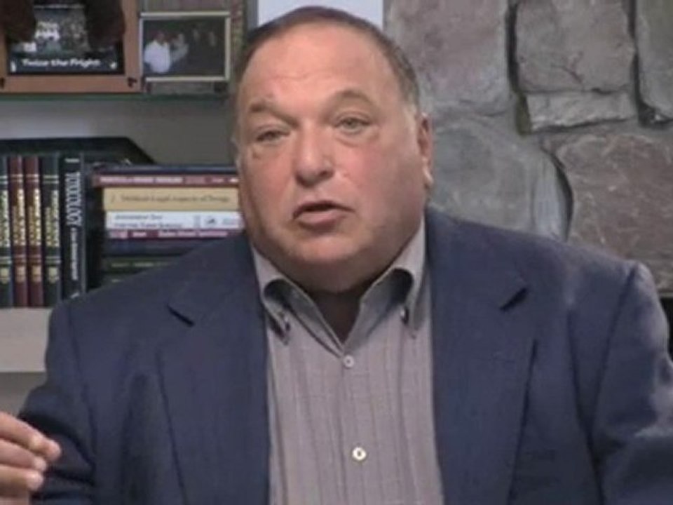 CSI And Firearms : How are bullets and firearms compared in CSI?