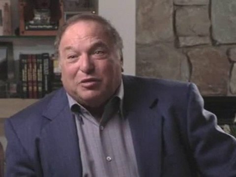 CSI And Metals : How is metal identified and compared in CSI?