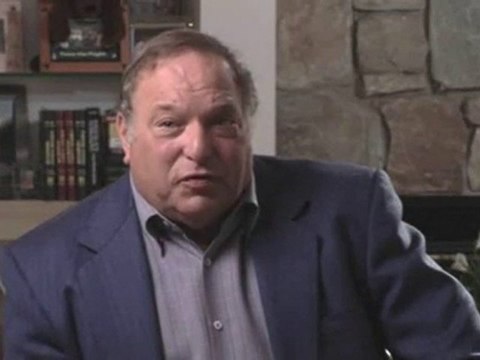 CSI And Metals : How does the analysis of soil evidence help in CSI?