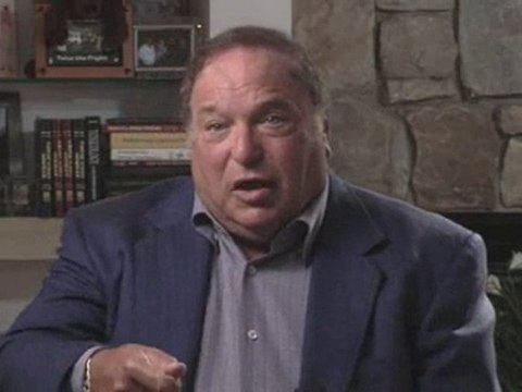 CSI And Toxicology : How does a forensic toxicologist test hair for drugs?