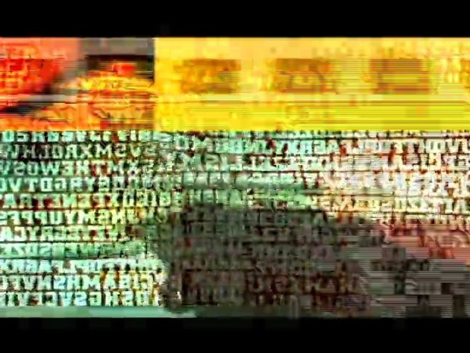 Fast Edde - Let's Go [Don't U Want Some More]