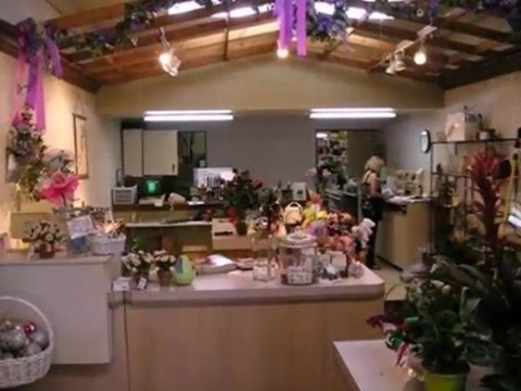 Homes for Sale - 5526 S La Grange Rd - Countryside, IL 60525 - Coldwell Banker