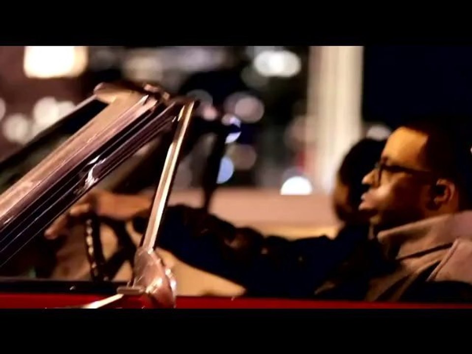 Erk Tha Jerk Feat. London - Ha Ha