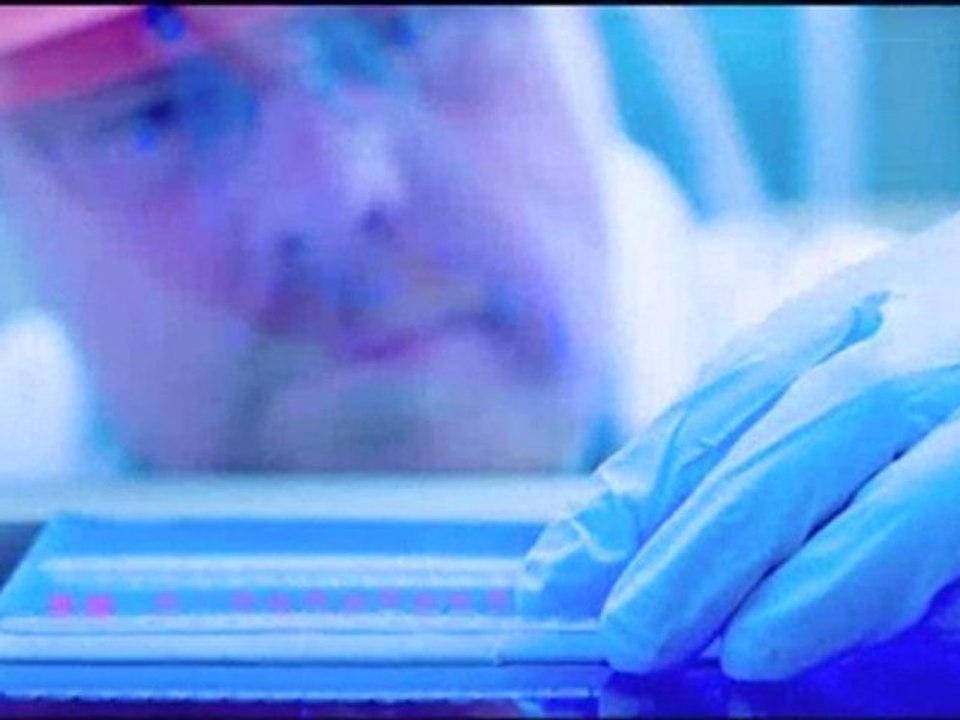 CSI And DNA : What effect did the 'Colin Pitchfork Case' have on DNA use in CSI?