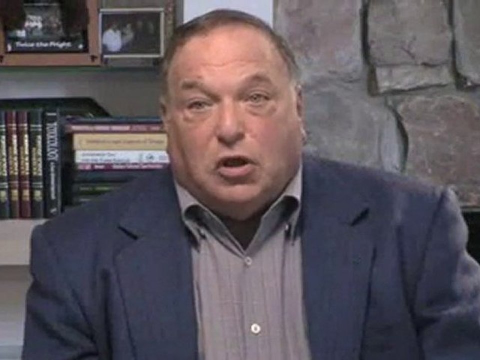 Fingerprinting Analysis And Databases : How does IAFIS work to identify fingerprints?