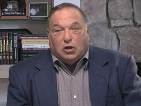 Fingerprinting Analysis And Databases : How does IAFIS work to identify fingerprints?