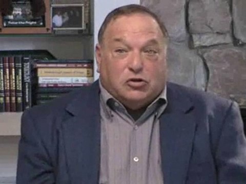 CSI And Impressions : What are 'impressions' that are studied in CSI?