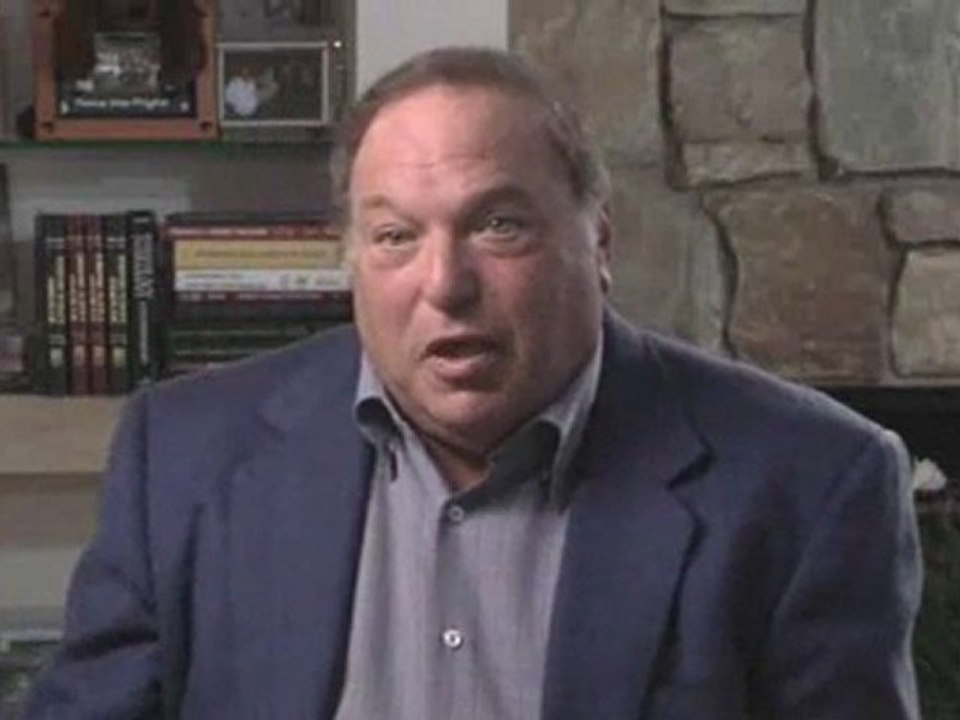 Collecting Evidence At A Crime Scene : What is the 'chain of custody' of CSI?