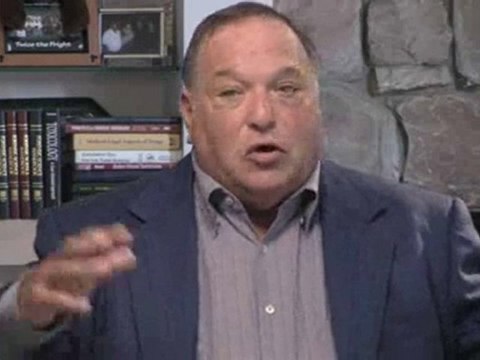 CSI And Impressions : How are tool marks collected and analyzed in CSI?