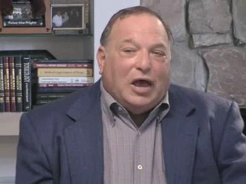 CSI And Impressions : How does the study of footprints help in CSI?