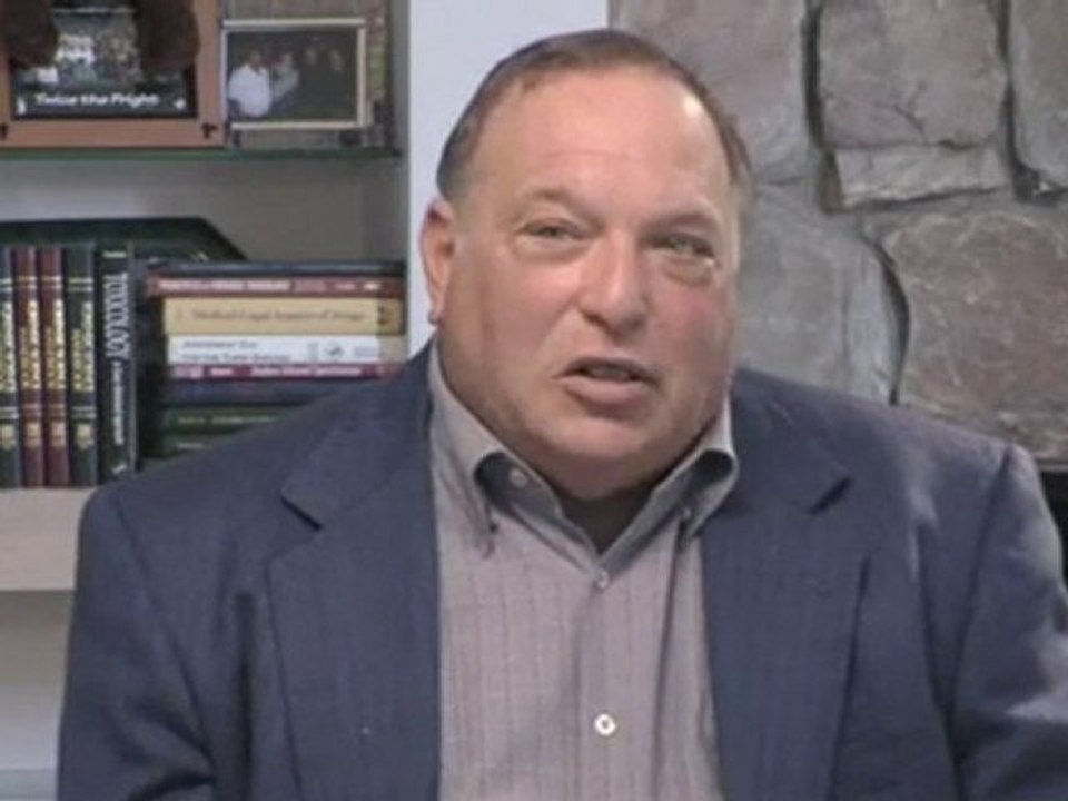 CSI And "Impressions" : How are teeth impressions collected and analyzed in CSI?