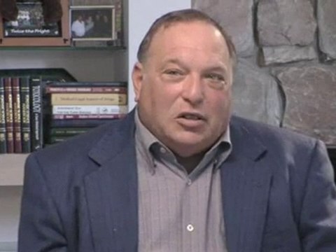 CSI And Impressions : How are teeth impressions collected and analyzed in CSI?