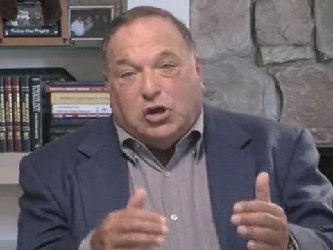 CSI And Impressions : How are footprints collected and analyzed in CSI?