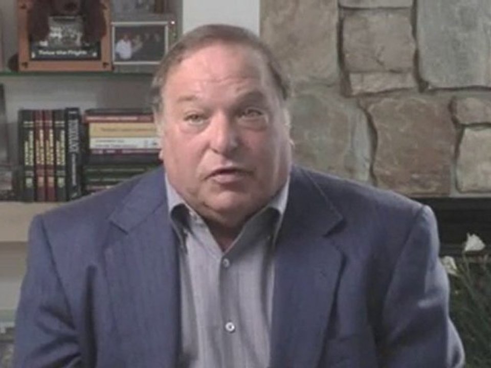 Early History Of CSI : When were CSI labs established in the US?