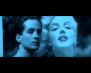 Dolly ou les oies sauvages -  RESISTANCE - 2010