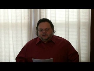 FFD Ch1-Part10 Church Divided