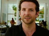 Première bande-annonce pour Limitless de Neil Burger
