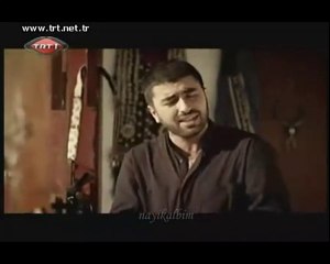 Murat Belet Matem ayı Muharrem