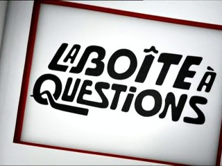 Christina Aguilera & Cher - Boîte à Questions