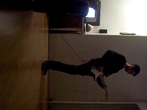 fleur de ma ville live de telephone