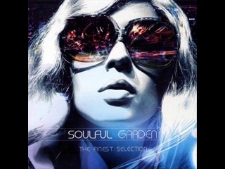 MAGIC STAR - Roberto DE CARLO feat JOSHUA