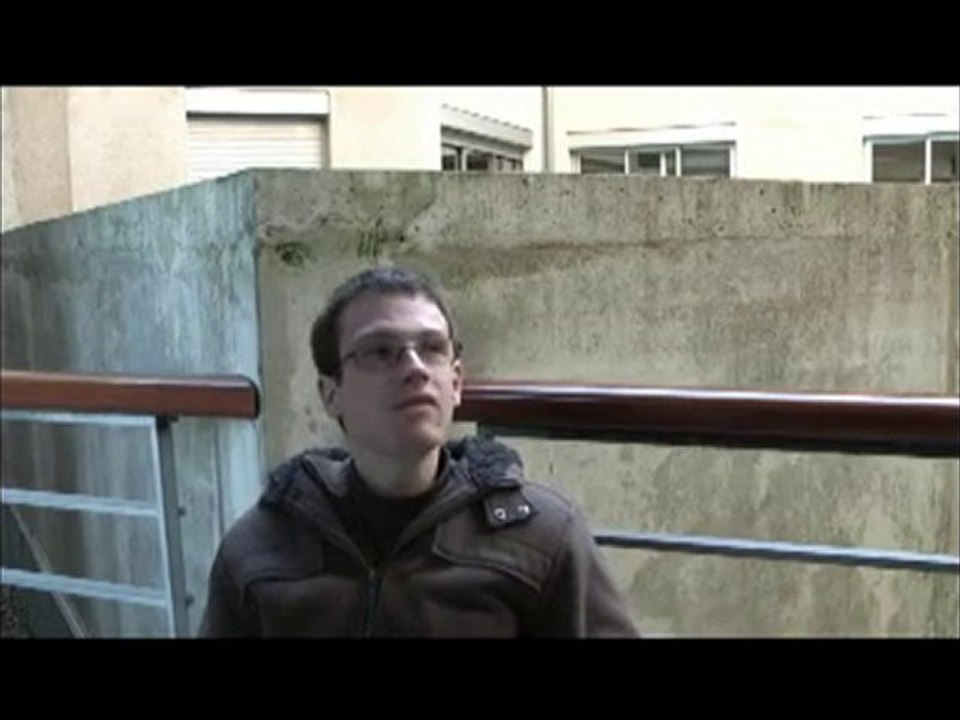 dégénérescence