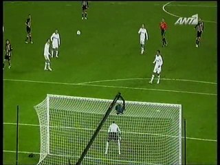 aek zenith sout liberopoulos