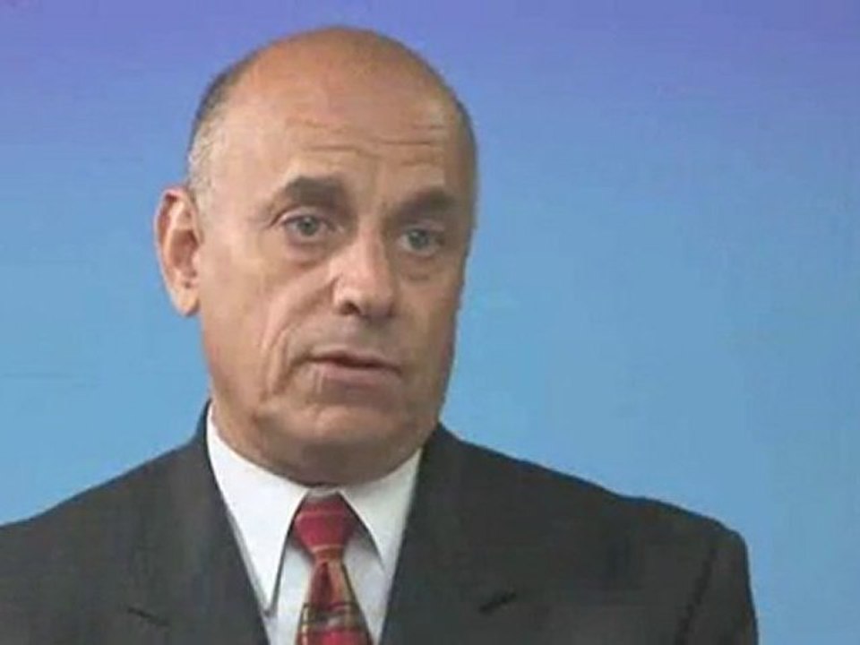 Party Vendors What should I consider when choosing vendors for my party? video Dailymotion