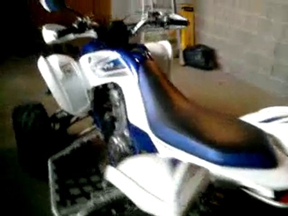 Vidéo0009