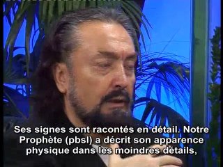 Qu'est-ce que le système de l'Antéchrist et comment pouvons-
