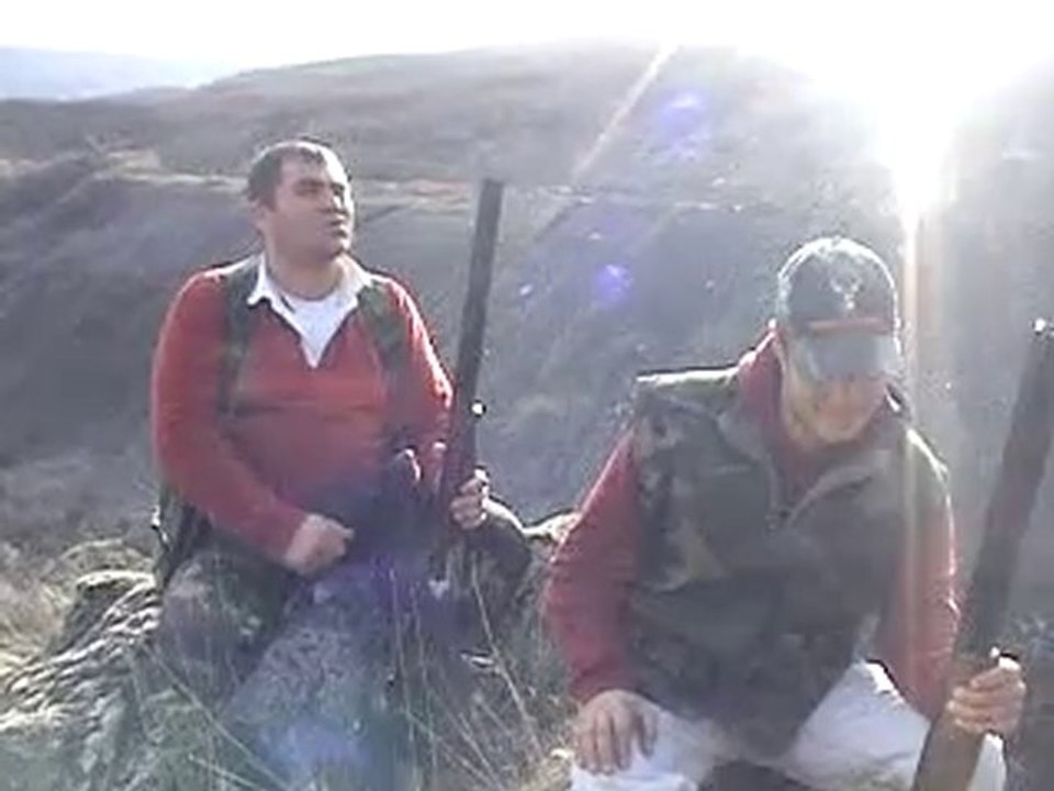 MOV00583