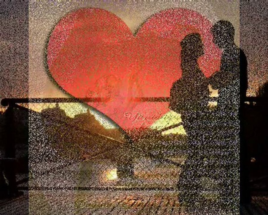 Azrail Rapci Doğum Günün Kutlu Olsun Aşkım