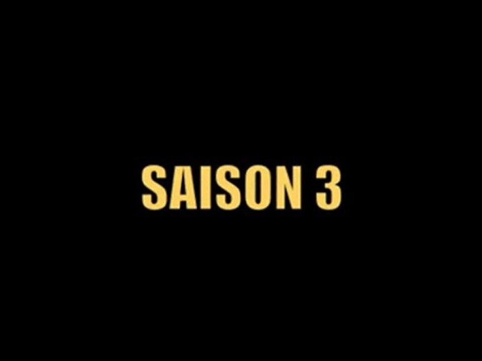 TEASER 2 "La phrase du jour" saison 3