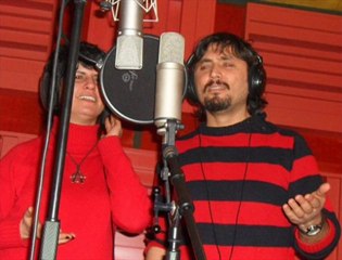 SEBAHATTİN ATİK   DUR ÖMRÜM