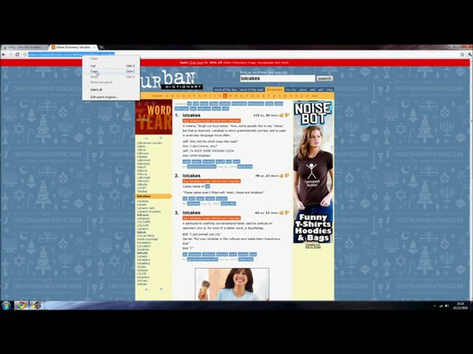 Make Money Online